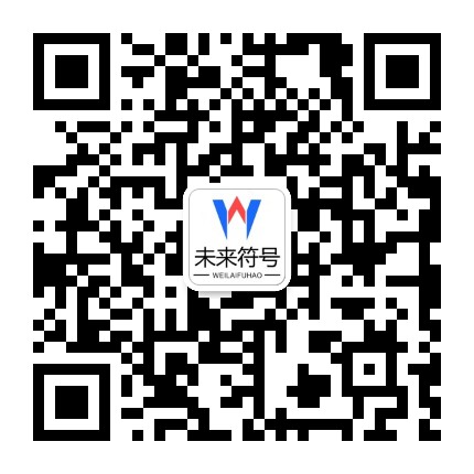 必一(bsport)官方网站 - 官方正版入口官方二维码